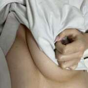 ヒメ日記 2025/11/14 18:00 投稿 伊吹/いぶき クラブ バレンタイン大阪