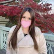 ヒメ日記 2025/11/28 19:02 投稿 伊吹/いぶき クラブ バレンタイン大阪