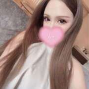 ヒメ日記 2025/12/06 04:15 投稿 伊吹/いぶき クラブ バレンタイン大阪