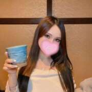 ヒメ日記 2025/12/13 22:52 投稿 伊吹/いぶき クラブ バレンタイン大阪