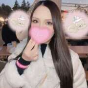 ヒメ日記 2025/12/19 18:00 投稿 伊吹/いぶき クラブ バレンタイン大阪