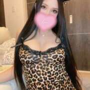 ヒメ日記 2025/12/19 21:59 投稿 伊吹/いぶき クラブ バレンタイン大阪