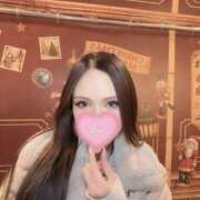 ヒメ日記 2025/12/20 02:09 投稿 伊吹/いぶき クラブ バレンタイン大阪