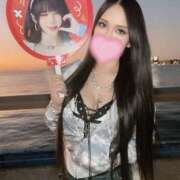 ヒメ日記 2025/12/21 18:00 投稿 伊吹/いぶき クラブ バレンタイン大阪