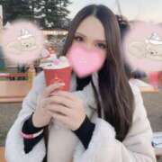 ヒメ日記 2025/12/26 17:25 投稿 伊吹/いぶき クラブ バレンタイン大阪