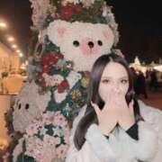 ヒメ日記 2025/12/28 17:37 投稿 伊吹/いぶき クラブ バレンタイン大阪