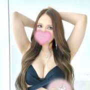 ヒメ日記 2026/02/13 21:33 投稿 伊吹/いぶき クラブ バレンタイン大阪