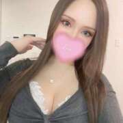 ヒメ日記 2026/02/28 19:00 投稿 伊吹/いぶき クラブ バレンタイン大阪