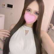 ヒメ日記 2026/03/15 05:03 投稿 伊吹/いぶき クラブ バレンタイン大阪