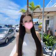 ヒメ日記 2026/04/03 10:16 投稿 伊吹/いぶき クラブ バレンタイン大阪