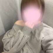 ヒメ日記 2025/10/03 02:10 投稿 あいり★大痙攣必至の極上天使★ Chloe五反田本店　S級素人清楚系デリヘル