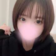 ヒメ日記 2025/10/06 22:23 投稿 あいり★大痙攣必至の極上天使★ Chloe五反田本店　S級素人清楚系デリヘル