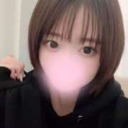 ヒメ日記 2025/10/28 17:50 投稿 あいり★大痙攣必至の極上天使★ Chloe五反田本店　S級素人清楚系デリヘル