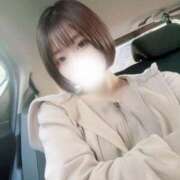 ヒメ日記 2025/10/29 04:01 投稿 あいり★大痙攣必至の極上天使★ Chloe五反田本店　S級素人清楚系デリヘル