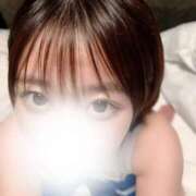 ヒメ日記 2025/10/31 03:11 投稿 あいり★大痙攣必至の極上天使★ Chloe五反田本店　S級素人清楚系デリヘル