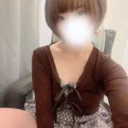 ヒメ日記 2025/11/06 23:18 投稿 あいり★大痙攣必至の極上天使★ Chloe五反田本店　S級素人清楚系デリヘル