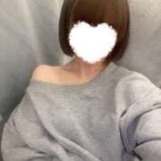 ヒメ日記 2025/11/15 20:11 投稿 あいり★大痙攣必至の極上天使★ Chloe五反田本店　S級素人清楚系デリヘル