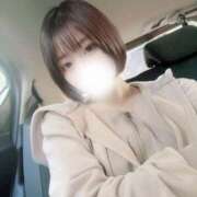 ヒメ日記 2025/11/22 15:16 投稿 あいり★大痙攣必至の極上天使★ Chloe五反田本店　S級素人清楚系デリヘル