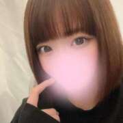 ヒメ日記 2025/11/27 20:13 投稿 あいり★大痙攣必至の極上天使★ Chloe五反田本店　S級素人清楚系デリヘル