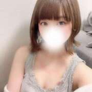 ヒメ日記 2025/12/12 03:43 投稿 あいり★大痙攣必至の極上天使★ Chloe五反田本店　S級素人清楚系デリヘル