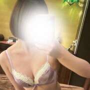 ヒメ日記 2025/12/12 19:41 投稿 あいり★大痙攣必至の極上天使★ Chloe五反田本店　S級素人清楚系デリヘル