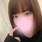 ヒメ日記 2025/12/25 00:44 投稿 あいり★大痙攣必至の極上天使★ Chloe五反田本店　S級素人清楚系デリヘル