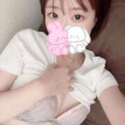 ヒメ日記 2025/12/26 22:48 投稿 あいり★大痙攣必至の極上天使★ Chloe五反田本店　S級素人清楚系デリヘル