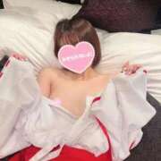 ヒメ日記 2025/12/28 18:14 投稿 あいり★大痙攣必至の極上天使★ Chloe五反田本店　S級素人清楚系デリヘル