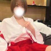 ヒメ日記 2026/01/12 22:10 投稿 あいり★大痙攣必至の極上天使★ Chloe五反田本店　S級素人清楚系デリヘル