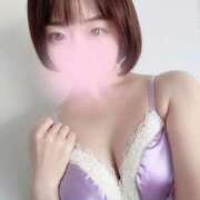 ヒメ日記 2026/01/24 02:39 投稿 あいり★大痙攣必至の極上天使★ Chloe五反田本店　S級素人清楚系デリヘル