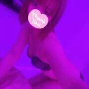 ヒメ日記 2026/01/31 01:32 投稿 あいり★大痙攣必至の極上天使★ Chloe五反田本店　S級素人清楚系デリヘル