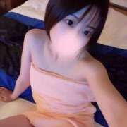 ヒメ日記 2026/03/19 20:37 投稿 あいり★大痙攣必至の極上天使★ Chloe五反田本店　S級素人清楚系デリヘル