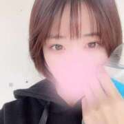 ヒメ日記 2026/03/26 01:26 投稿 あいり★大痙攣必至の極上天使★ Chloe五反田本店　S級素人清楚系デリヘル