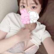 ヒメ日記 2026/03/26 03:16 投稿 あいり★大痙攣必至の極上天使★ Chloe五反田本店　S級素人清楚系デリヘル