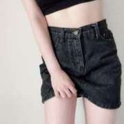 あいり★大痙攣必至の極上天使★ あちあち Chloe五反田本店　S級素人清楚系デリヘル