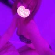 ヒメ日記 2026/05/21 19:58 投稿 あいり★大痙攣必至の極上天使★ Chloe五反田本店　S級素人清楚系デリヘル