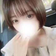 ヒメ日記 2026/05/21 23:00 投稿 あいり★大痙攣必至の極上天使★ Chloe五反田本店　S級素人清楚系デリヘル