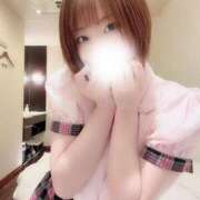 ヒメ日記 2026/05/25 19:52 投稿 あいり★大痙攣必至の極上天使★ Chloe五反田本店　S級素人清楚系デリヘル