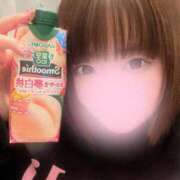ヒメ日記 2026/08/20 19:45 投稿 あいり★大痙攣必至の極上天使★ Chloe五反田本店　S級素人清楚系デリヘル