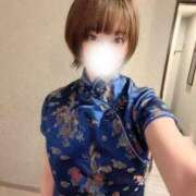 あいり★大痙攣必至の極上天使★ すき？🎃✨ Chloe五反田本店　S級素人清楚系デリヘル