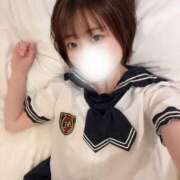 ヒメ日記 2025/10/07 03:58 投稿 あいり★大痙攣必至の極上天使★ 渋谷S級素人清楚系デリヘル chloe