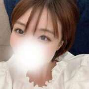 ヒメ日記 2025/10/07 04:02 投稿 あいり★大痙攣必至の極上天使★ 渋谷S級素人清楚系デリヘル chloe