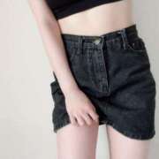 ヒメ日記 2025/10/23 03:53 投稿 あいり★大痙攣必至の極上天使★ 渋谷S級素人清楚系デリヘル chloe