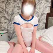 ヒメ日記 2025/11/13 20:10 投稿 あいり★大痙攣必至の極上天使★ 渋谷S級素人清楚系デリヘル chloe