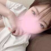 ヒメ日記 2025/12/11 19:00 投稿 あいり★大痙攣必至の極上天使★ 渋谷S級素人清楚系デリヘル chloe