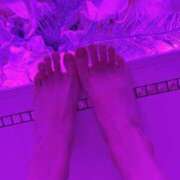 ヒメ日記 2025/12/27 01:16 投稿 あいり★大痙攣必至の極上天使★ 渋谷S級素人清楚系デリヘル chloe