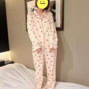 ヒメ日記 2026/01/04 20:27 投稿 あいり★大痙攣必至の極上天使★ 渋谷S級素人清楚系デリヘル chloe