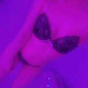 あいり★大痙攣必至の極上天使★ 今日も💞 渋谷S級素人清楚系デリヘル chloe