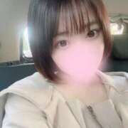 ヒメ日記 2026/06/18 12:17 投稿 あいり★大痙攣必至の極上天使★ 渋谷S級素人清楚系デリヘル chloe