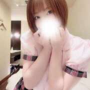 ヒメ日記 2026/07/01 00:08 投稿 あいり★大痙攣必至の極上天使★ 渋谷S級素人清楚系デリヘル chloe